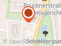 Pbf Studio Fuderer Andreas