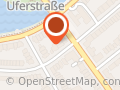 Hammonia Versicherungen
