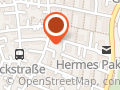 Graf Sicherheit Security & Detektei Service
