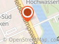Autohandel Himaid