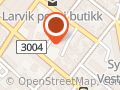 MENY Larvik Sentrum