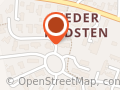 Bue Blegvads Køreskole