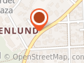 Lavendela Bed & Breakfast