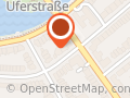 U. M. Hanseatische Haus- & Grundstücksverwaltung GmbH