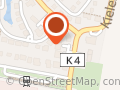 Arifogullari Özgül Kosmetikstudio
