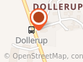 Dollerup Malerservice