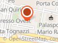 Fiera di Cremona