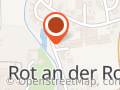 KunkelVetrieb