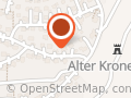 RSC Altheim/Alb e.V.