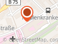 Stadtteilpraxis Hamm im INZ am Marienkrankenhaus