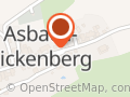 Lena Söhngen TIERPHYSIOTHERAPIE