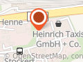 MAN Truck & Bus Service Aalen