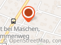 WMG Grundstücksgesellschaft mbH & Co.KG