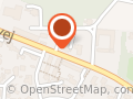 Vodskov Have & Park