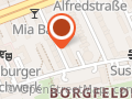 HHBS Travel GmbH