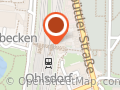HBB-Bistro Ohlsdorf