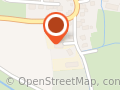 Dreherei Köppe GmbH