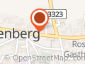 Pflegestift Rosenberg