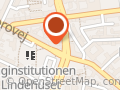 Hobrovej, Randers