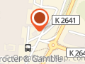 Procter & Gamble Manufacturing Crailsheim