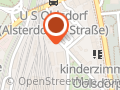 S-Bahn Hamburg GmbH Werkstatt