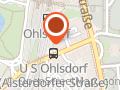 Hamburger Webschmiede