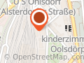 ATH GmbH