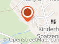Galerie Dethleffs 88316 Isny Am Moos 67