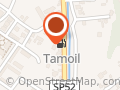 Tamoil