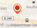 LOKAL - EINFACH GENIAL
