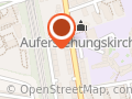 AC Sporttherapie Training Hamburg - Präventionskurse, Personal Training, Sporttherapie