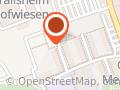 Wiechmann Angela Steuerberaterin