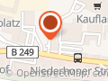 Deutsche Rentenversicherung
