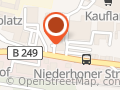 KIA Store Eschwege