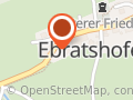 Freiwillige Feuerwehr Ebratshofen