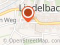 Dauch Heckenwirtschaft