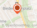 Tunici Restaurants Barmbek-Süd