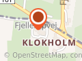 Klokholm Automobiler ApS