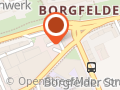 BIG Borgfelder Immobilien GmbH