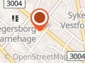 Larvik Teaterforening