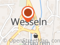 Heimatverein Wesseln e.V.