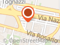Corteva Agriscience Italia SRL