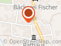 Volksbank Einbeck