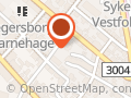 Steinane-Jegersborg Velforening