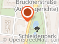 Kultur Bühne Bugenhagen