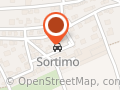 Sortimo Station Gerstetten