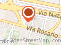 Crit - Cremona Information Technology