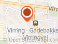 Foder Engros Virring