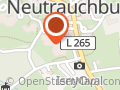 Therapeutisches Bewegungszentrum der Waldburg-Zeil Kliniken