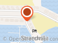 Designer Ferienwohnungen - Ferienhaus The Sea Room (Kappeln OT Olpenitz) -